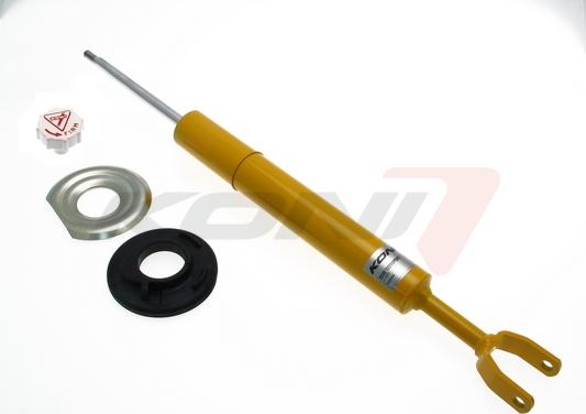 KONI 8240-1229SPORT - Amortizators