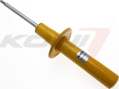 KONI 8240-1279SPORT - Amortizators