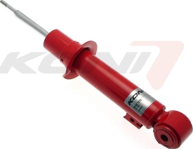KONI 8240-1270 - Amortizators