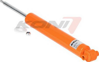 KONI 8250-1045 - Amortizators