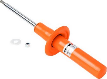 KONI 8250-1047 - Amortizators