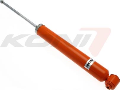 KONI 8250-1003 - Amortizators