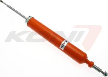 KONI 8250-1024 - Amortizators