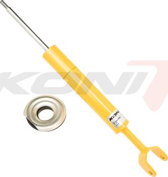 KONI 82-2488SPORT - Amortizators