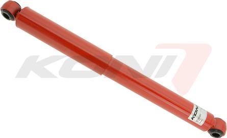 KONI 82-2561SP1 - Amortizators
