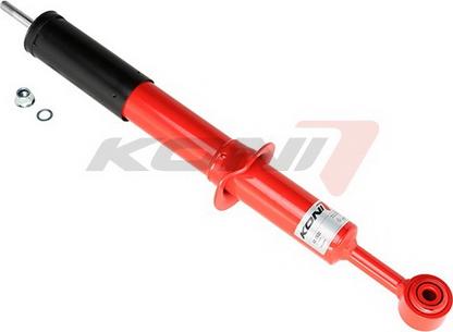 KONI 82-2632 -