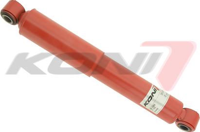 KONI 82-2369 - Amortizators