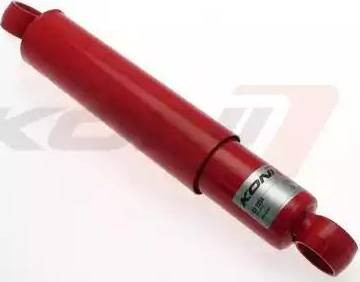 KONI 82-2294 - Amortizators
