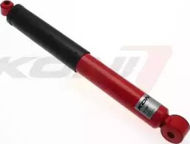 KONI 30-1408 - Amortizators