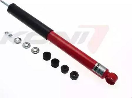 KONI 30-1313 - Amortizators