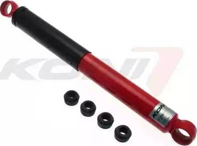KONI 30-1270R - Amortizators