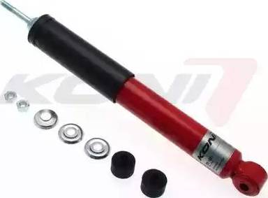 KONI 26-1621 - Amortizators