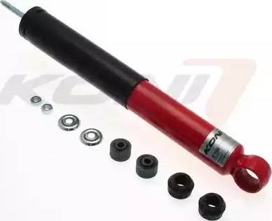 KONI 26-1622 - Amortizators