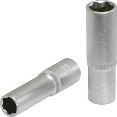 KS Tools 911.1245 -