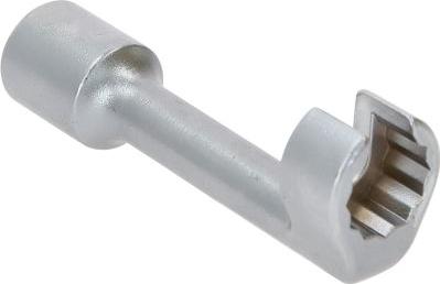 KS Tools 913.1214 -
