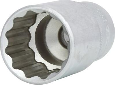 KS Tools 917.1274 - Kontaktligzda
