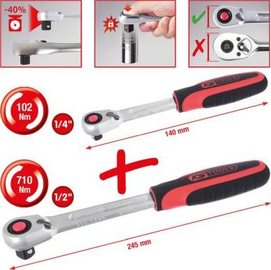 KS Tools 920.0002 -