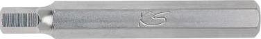 KS Tools 975.1010 -