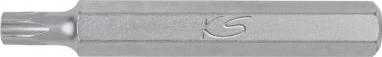 KS Tools 975.2025 -