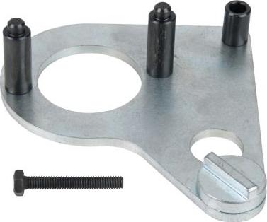 KS Tools 400.0952 - Regulēšanas