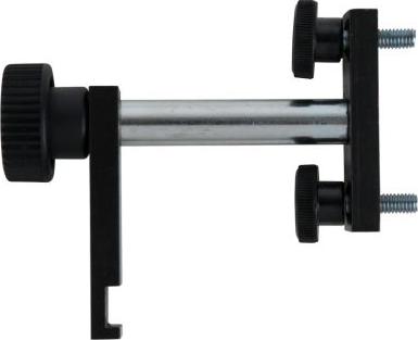KS Tools 400.2354 -