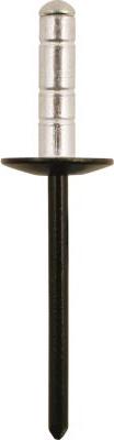 KS Tools 420.1911 -