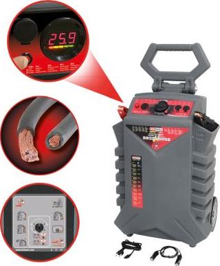 KS Tools 550.1725 -