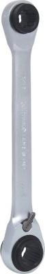 KS Tools 503.4586 -