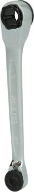 KS Tools 503.4678 -