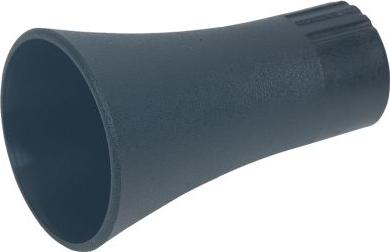 KS Tools 515.1980-R034P -