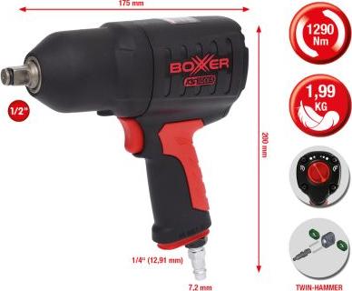 KS Tools 515.1195 -