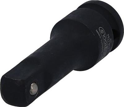 KS Tools 515.1134 -