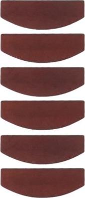 KS Tools 515.1290-R024P -