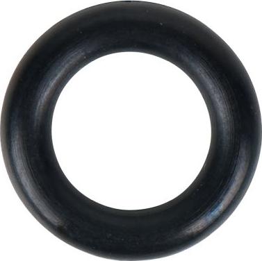 KS Tools 515.1210-R042P -