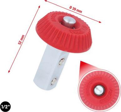 KS Tools 516.1448 -