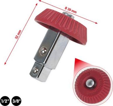 KS Tools 516.1428 -