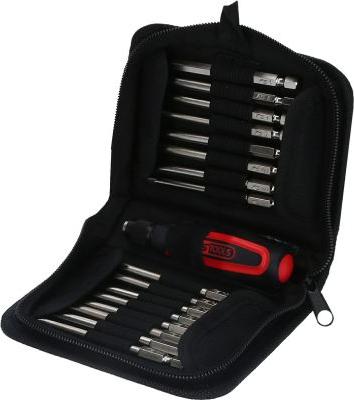KS Tools 160.0001 -