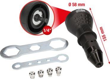 KS Tools 150.9565 -
