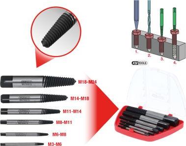 KS Tools 150.1330 -