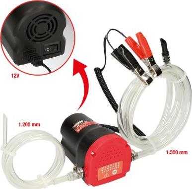 KS Tools 150.2800 -