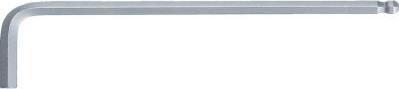 KS Tools 151.2105 -