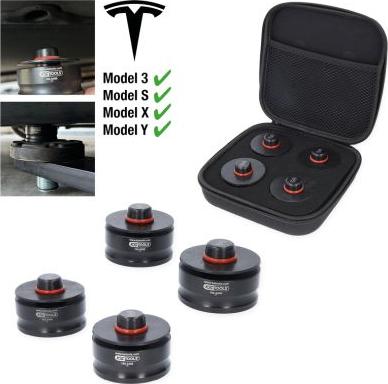 KS Tools 160.0460 -