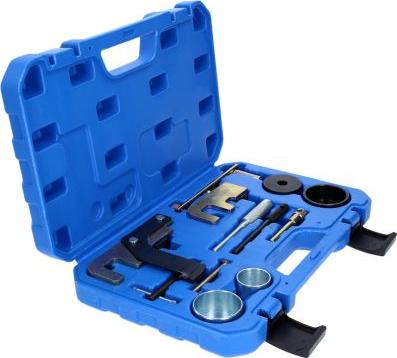 KS Tools 160.0695 -