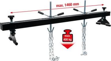 KS Tools 160.0145 -