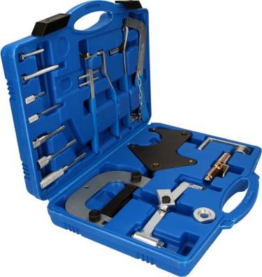KS Tools 160.0815 -