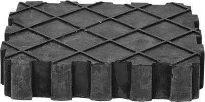 KS Tools 160.0391 -