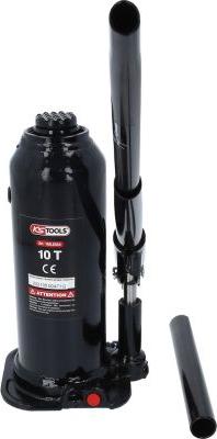 KS Tools 160.0354 -