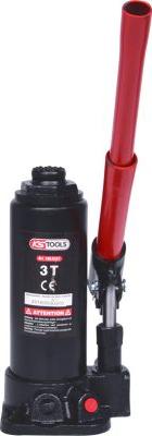 KS Tools 160.0351 -