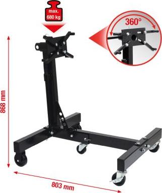 KS Tools 160.0364 -
