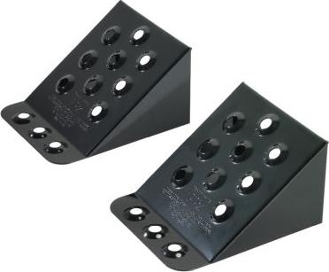 KS Tools 160.0381 -